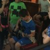 IMG_2681